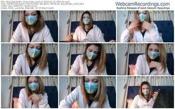 stripchat-jen_jennyy1-01-21-2025-20-41-29