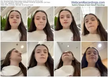 stripchat-jessi_meow-01-21-2025-07-52-31