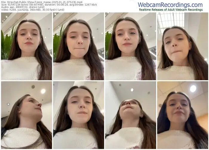 stripchat-jessi_meow-01-21-2025-07-52-31