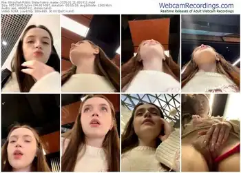 stripchat-jessi_meow-01-21-2025-09-16-11