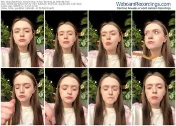 stripchat-jessi_meow-01-21-2025-09-33-48