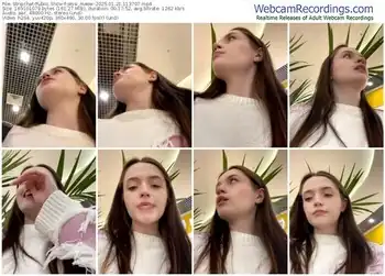 stripchat-jessi_meow-01-21-2025-11-37-07