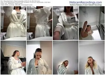 stripchat-jessyrey-01-21-2025-05-17-09