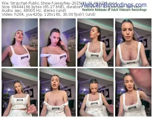 stripchat-jessyrey-01-21-2025-08-42-15