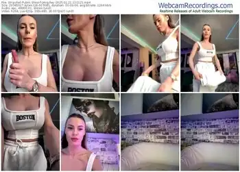 stripchat-jessyrey-01-21-2025-11-01-21