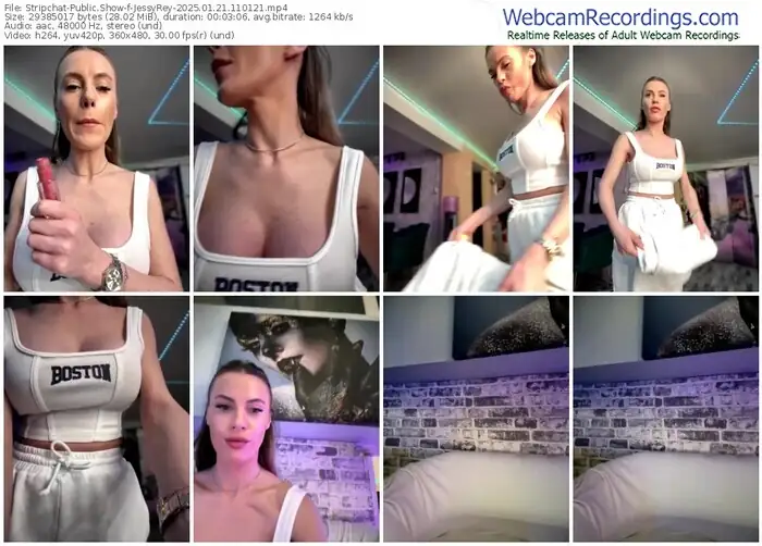 stripchat-jessyrey-01-21-2025-11-01-21