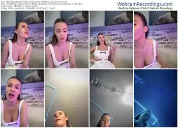 stripchat-jessyrey-01-21-2025-12-11-57