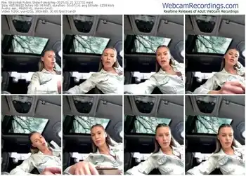 stripchat-jessyrey-01-21-2025-12-27-31