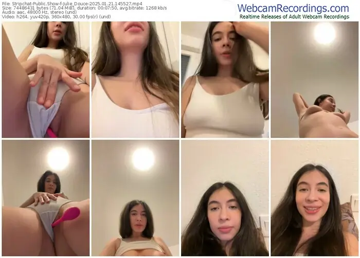 stripchat-julie_douce-01-21-2025-14-55-27
