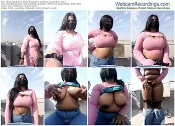 stripchat-kanak_5-01-21-2025-05-36-27