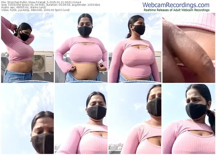 stripchat-kanak_5-01-21-2025-06-21-13