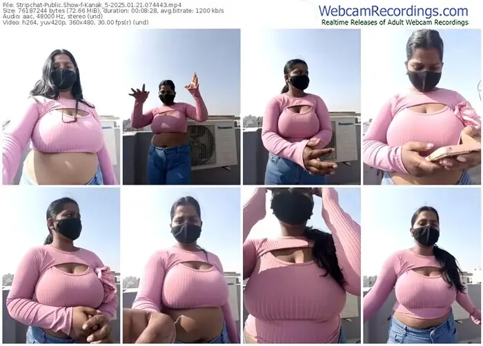 stripchat-kanak_5-01-21-2025-07-44-43