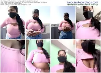 stripchat-kanak_5-01-21-2025-07-56-42