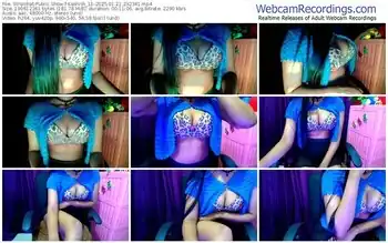 stripchat-kashish_11-01-21-2025-23-23-41