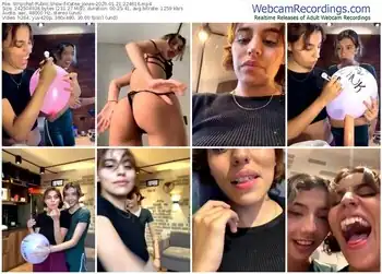 stripchat-katee_jones-01-21-2025-22-46-16