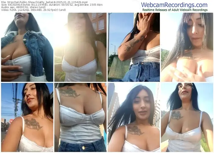 stripchat-kathy_bella18-01-21-2025-11-54-29