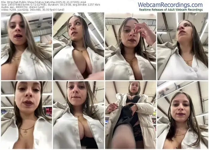 stripchat-katya_katysha-01-21-2025-07-26-51