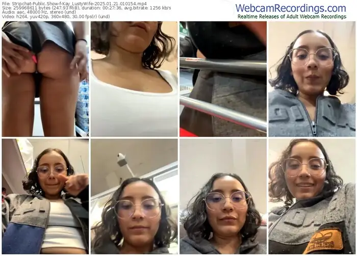 stripchat-kay_lustywife-01-21-2025-01-01-54