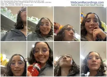 stripchat-kay_lustywife-01-21-2025-01-38-17