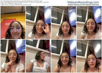 stripchat-kay_lustywife-01-21-2025-03-52-31