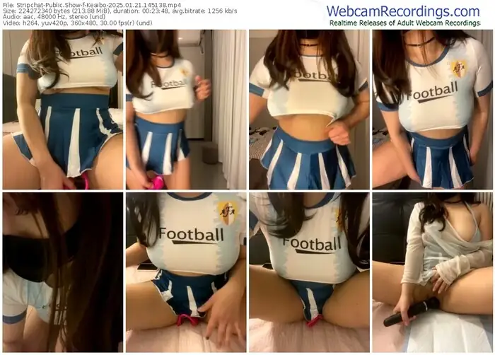 stripchat-keaibo-01-21-2025-14-51-38