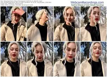 stripchat-kikiwatson-01-21-2025-08-14-01