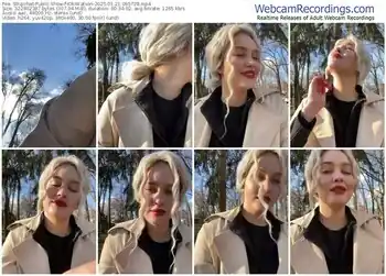 stripchat-kikiwatson-01-21-2025-09-57-28