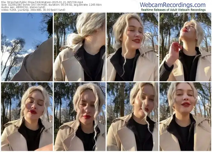 stripchat-kikiwatson-01-21-2025-09-57-28