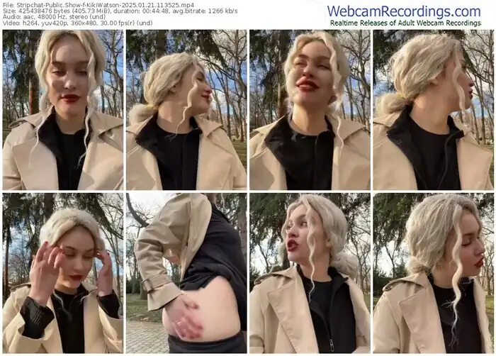 stripchat-kikiwatson-01-21-2025-11-35-25