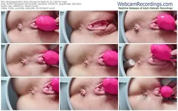 stripchat-krismil3-01-21-2025-12-57-41