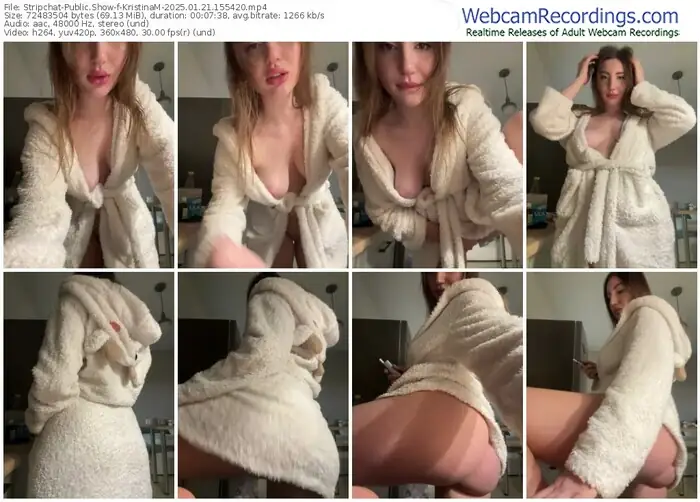 stripchat-kristinam-01-21-2025-15-54-20