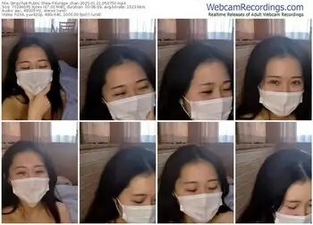 stripchat-kurage_chan-01-21-2025-05-07-50