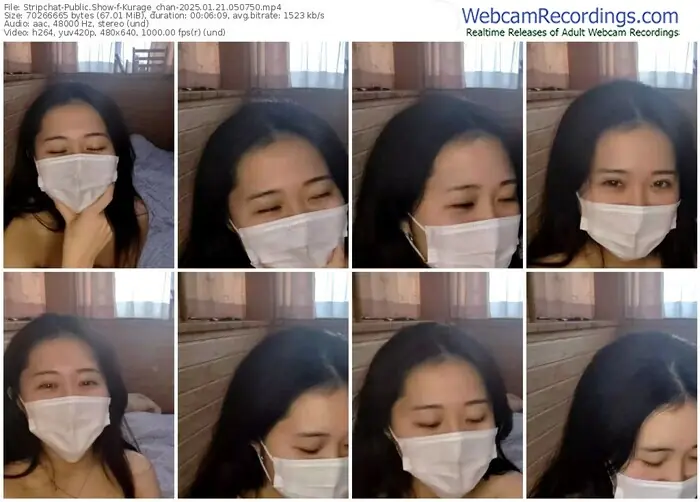 stripchat-kurage_chan-01-21-2025-05-07-50