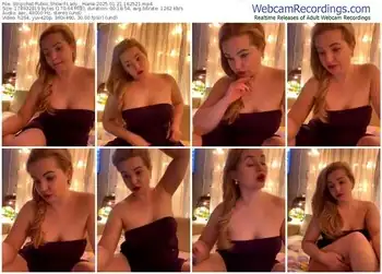 stripchat-lady__maria-01-21-2025-16-25-21