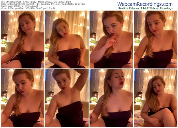stripchat-lady__maria-01-21-2025-16-25-21