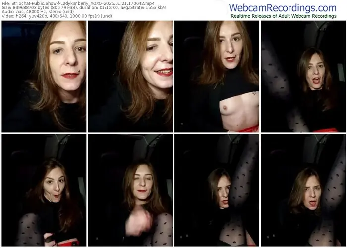 stripchat-ladykimberly_xoxo-01-21-2025-17-06-42