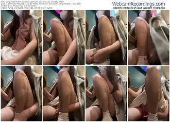 stripchat-lami_mi-01-21-2025-14-26-42