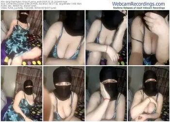 stripchat-lamia_arab-01-21-2025-22-24-03