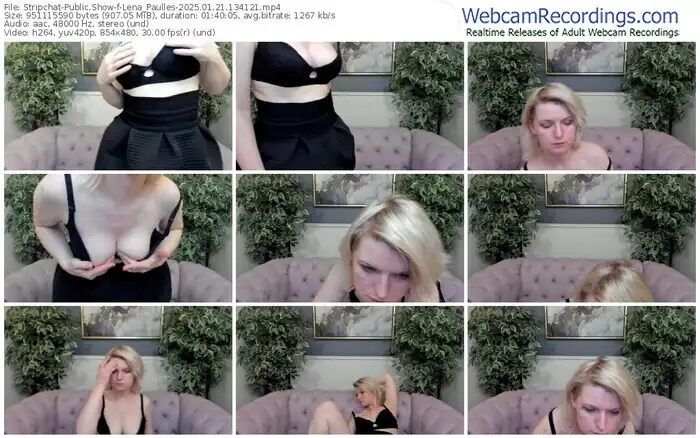 stripchat-lena_paulles-01-21-2025-13-41-21