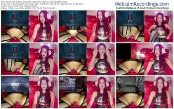 stripchat-liagames-01-21-2025-22-28-58