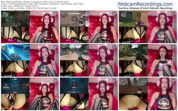 stripchat-liagames-01-21-2025-23-24-04