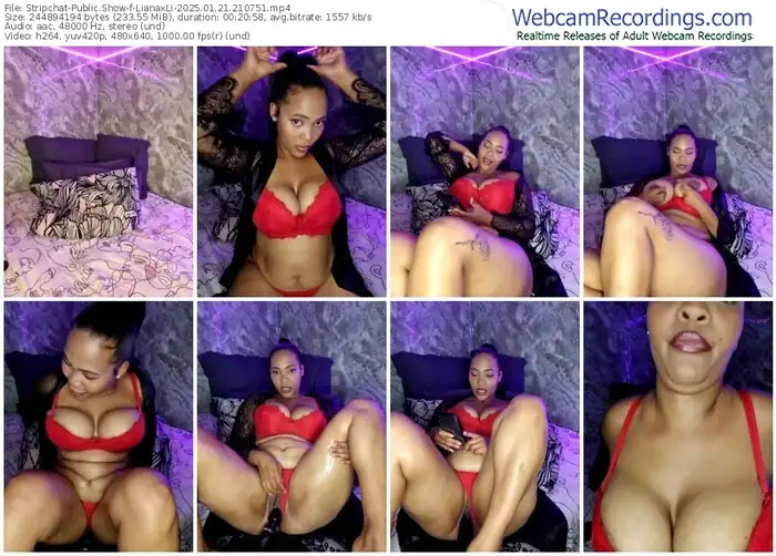 stripchat-lianaxli-01-21-2025-21-07-51