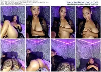 stripchat-lianaxli-01-21-2025-22-24-56