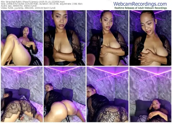 stripchat-lianaxli-01-21-2025-22-24-56