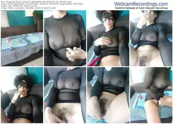 stripchat-lightedwoman-01-21-2025-06-09-47