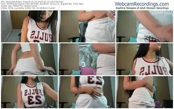 stripchat-lili_16-01-21-2025-19-17-35