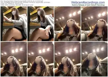 stripchat-lina-xuka81-01-21-2025-11-31-54