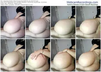 stripchat-lina_lolo-01-21-2025-01-51-10