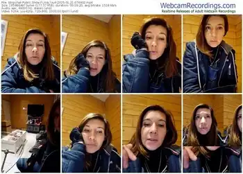 stripchat-lina_lou4-01-21-2025-07-44-02