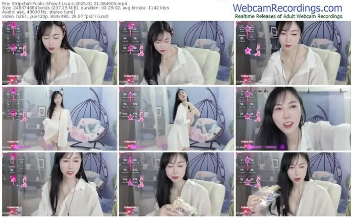 stripchat-lisa-s-01-21-2025-08-49-05